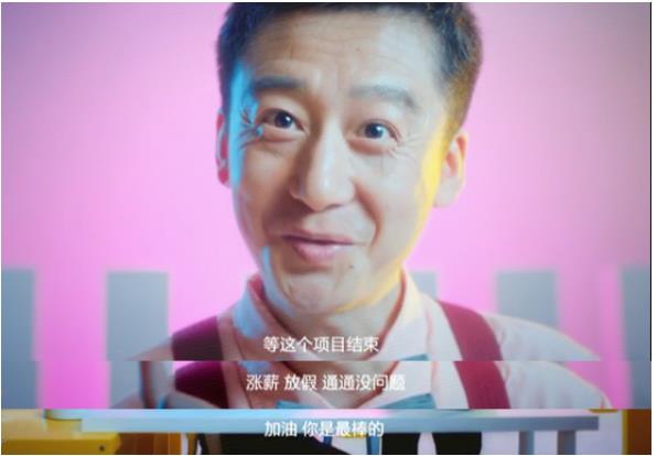 不涨薪也不怕刷爆信用卡！上国美816品质嗨购节享真低价