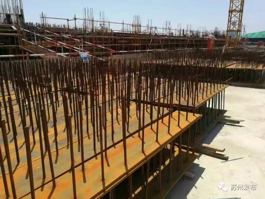 苏州护城河隧道开通时间,苏州护城河改造工程