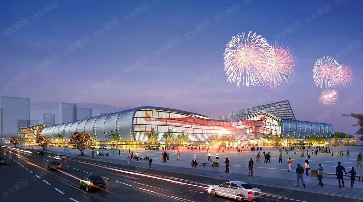 青岛好消息资讯,青岛最新封闭消息