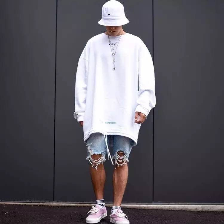 好物挑选攻略,好物选购