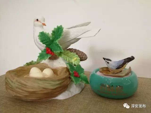 千岛湖旅游带什么礼物,出游不得不带的好物