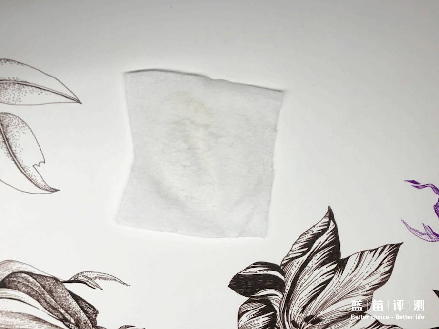 十大公认最好的美容仪,公认最好的美容仪推荐一下