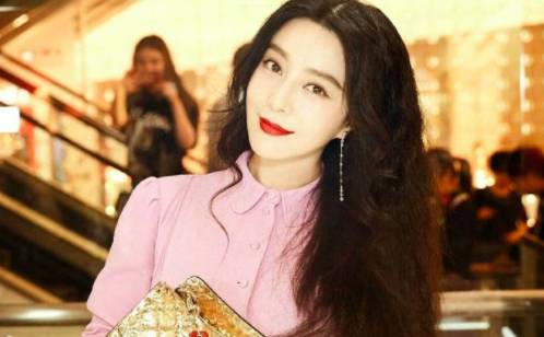 七夕怎么穿让男朋友眼前一亮,七夕你打算怎么穿