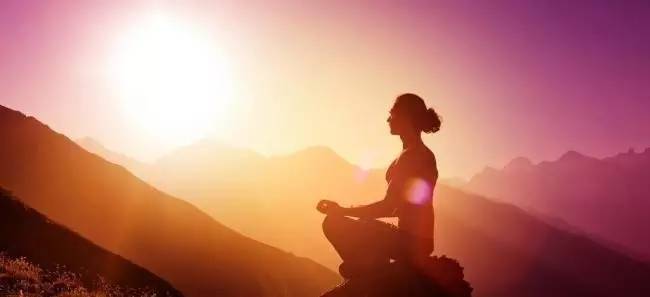 洁癖到极致，是什么体验？会有什么运势？