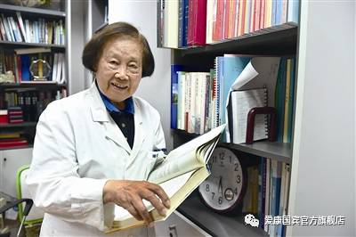 “大咖”直播预告第三弹丨跟肠癌saybyebye！