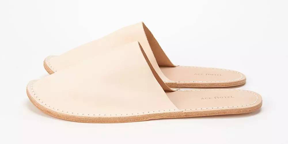 adidas的仿牌,adidas山寨鞋