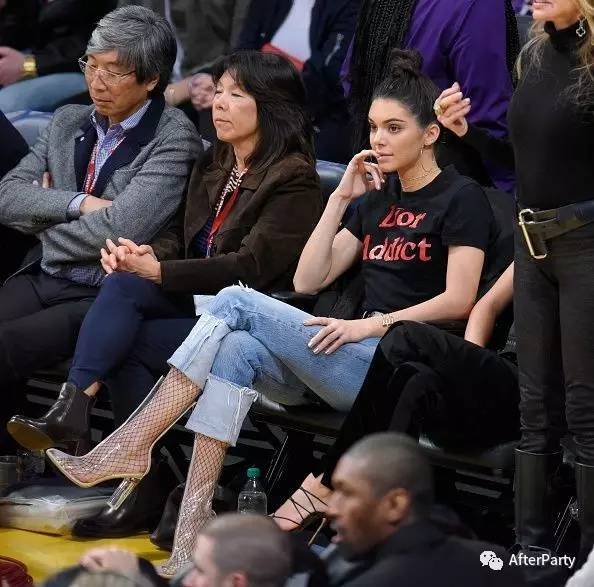 shoereview,shoesreview璇勬祴