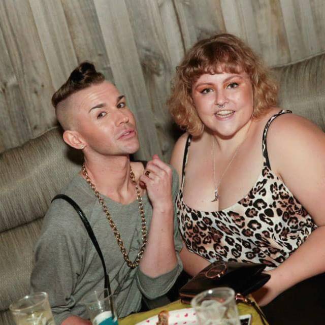 从132斤美女减肥到80斤,减肥成功后逆袭变网红