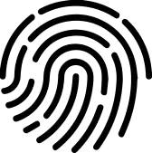 众泰上榜省民营企业百强！创新驱动永康汽车产业快速发展，上半年增长28.4%