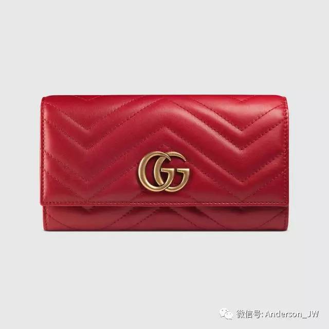 穿搭种草,种草博主穿搭高个子