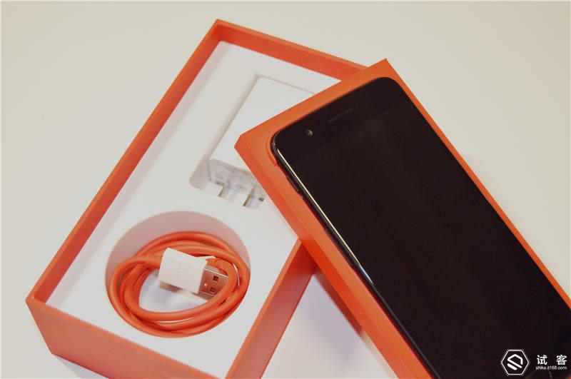 一加5手机最大的缺点,一加5性能测试