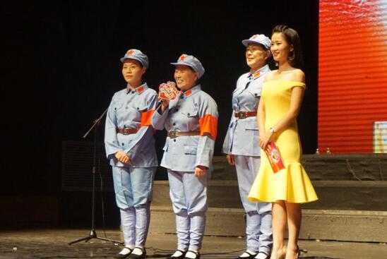 益安宁决赛,益安宁丸2007