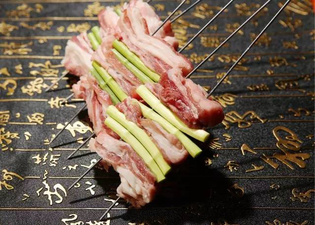 周末去哪喝酒撸串好,郊区周末撸串推荐