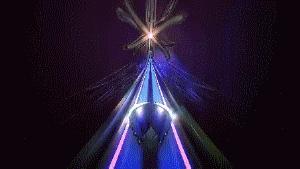 刚买switch建议买什么游戏,新买的switch有送游戏吗