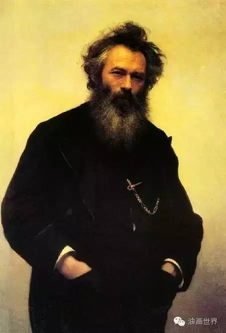 人物名画100幅带赏析搞笑,100幅世界名画赏析pdf