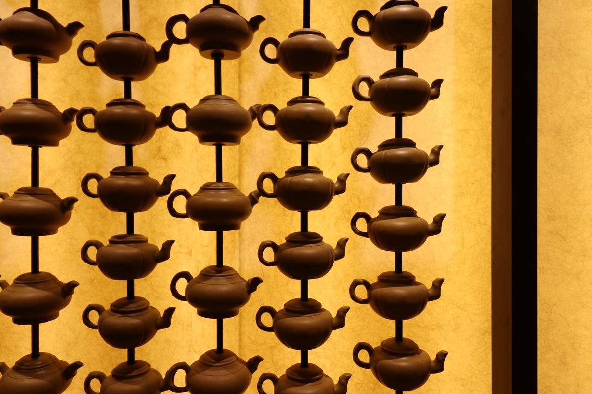 华邑酒店第一家开业,华邑酒店品牌发布会