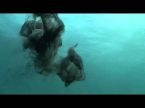 奇葩啤酒哪个牌子好喝,新奇的啤酒有哪些