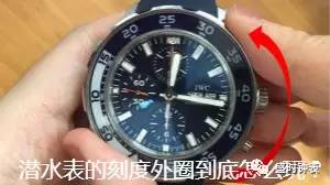 实体店买的手表有问题能退换吗,手表三个月出现问题能退换吗