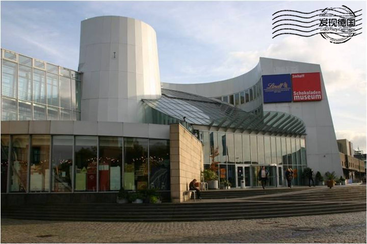 巧克力博物馆攻略,比利时巧克力博物馆