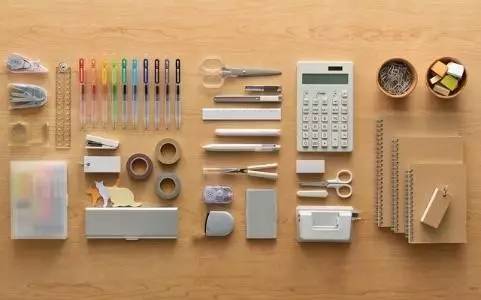 留学必备行李,留学行李小技巧有哪些呢