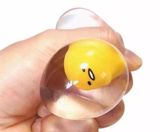 10件你不知道的实用好物,最便宜的10件好物