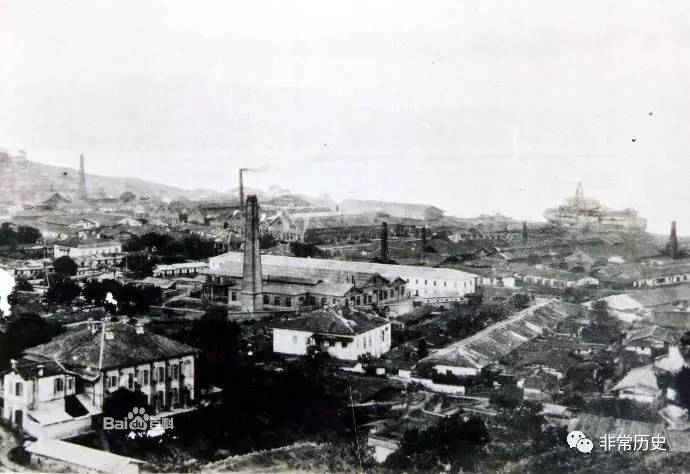 历史上的今天8月14日发生的事,历史上的今天今日大事件文字版