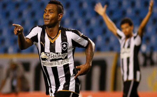 巴甘蒂诺vs博塔弗戈集锦,布拉干蒂诺vs博塔弗戈集锦