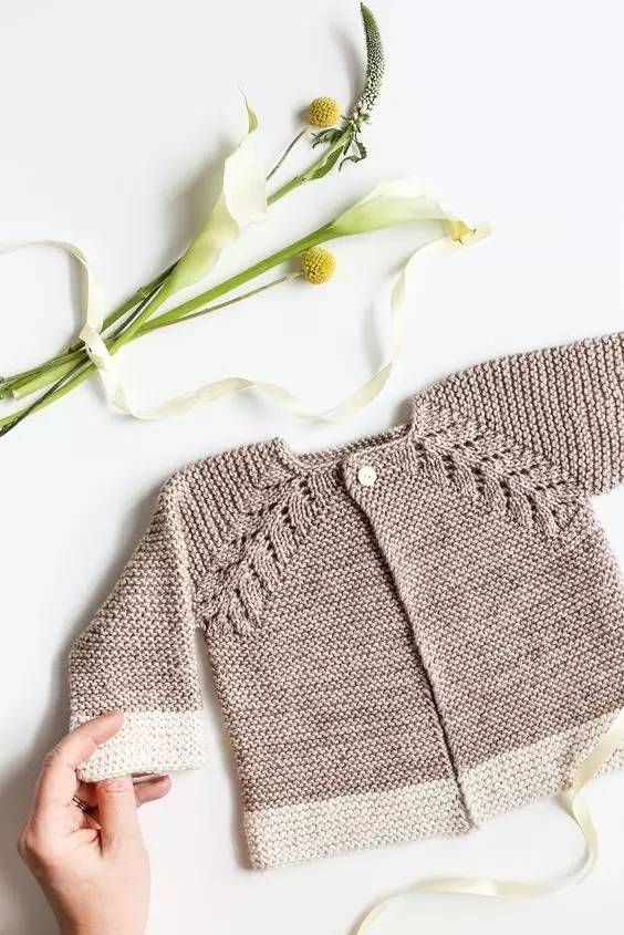 买毛线要注意什么,买毛线必须要知道的