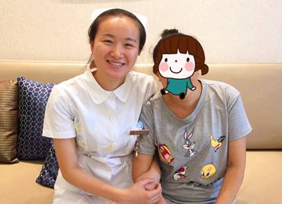 滚蛋吧肿瘤君与肿瘤抗争的一年,滚蛋吧肿瘤君积极抗癌