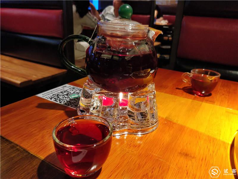 一加5手机最大的缺点,一加5性能测试