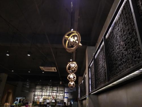 锤子坚果pro总死机,锤子坚果pro质量问题