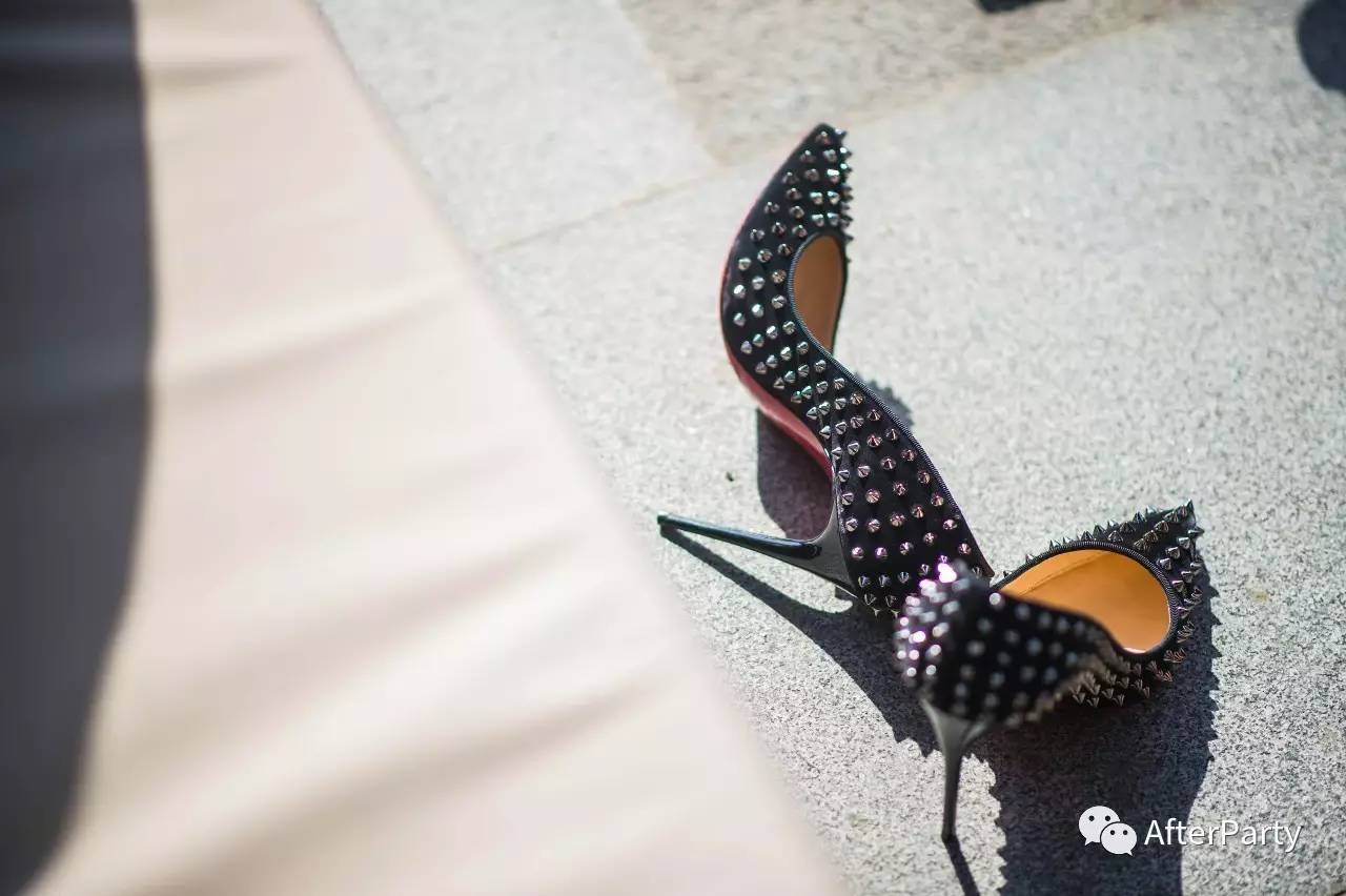 shoereview,shoesreview璇勬祴