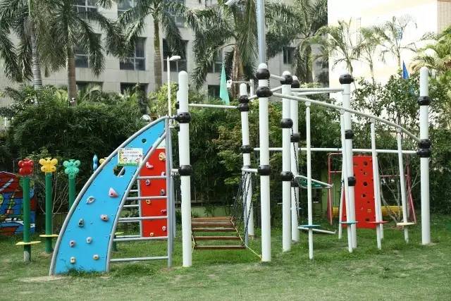 厦门鼓浪屿艺术幼儿园,厦门市伊甸艺术幼儿园