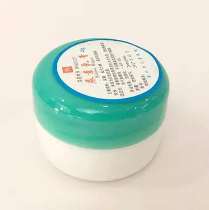 常州医院自制药怎么买,常州各医院自制药