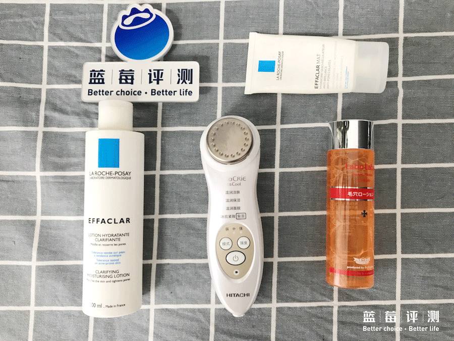 十大公认最好的美容仪,公认最好的美容仪推荐一下