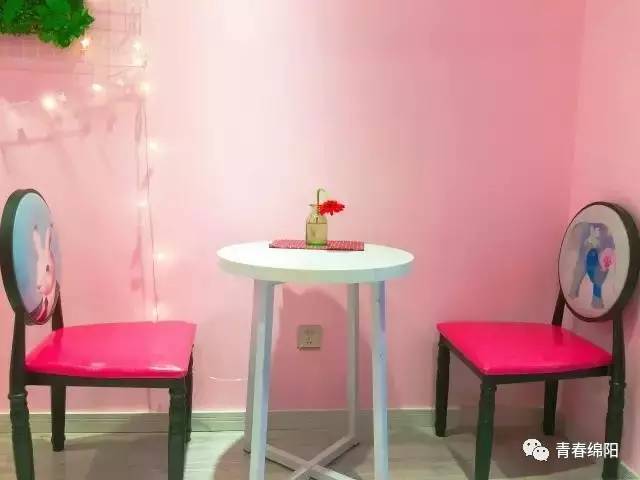 绵阳自拍网红店,绵阳网红店哪家最火