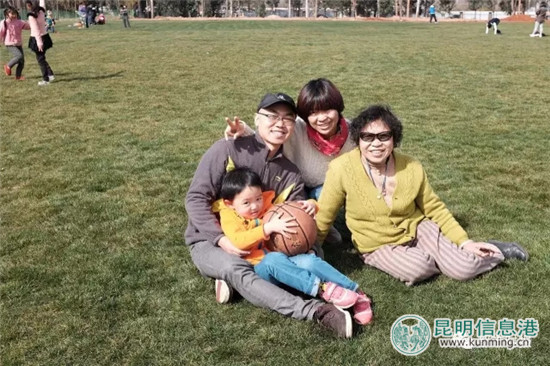 海埂公园收费吗现在,昆明海埂公园可以搭吊床