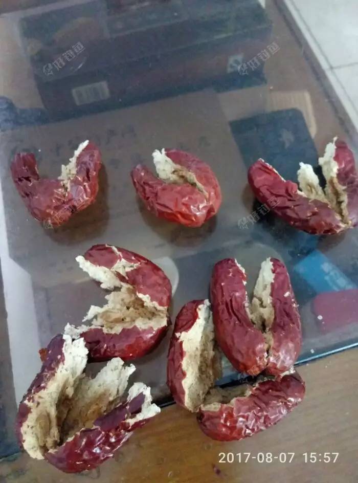 佳钓尼果酸诱鱼剂,枣味诱鱼剂