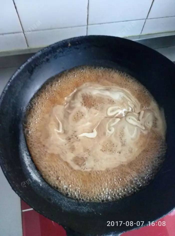 佳钓尼果酸诱鱼剂,枣味诱鱼剂