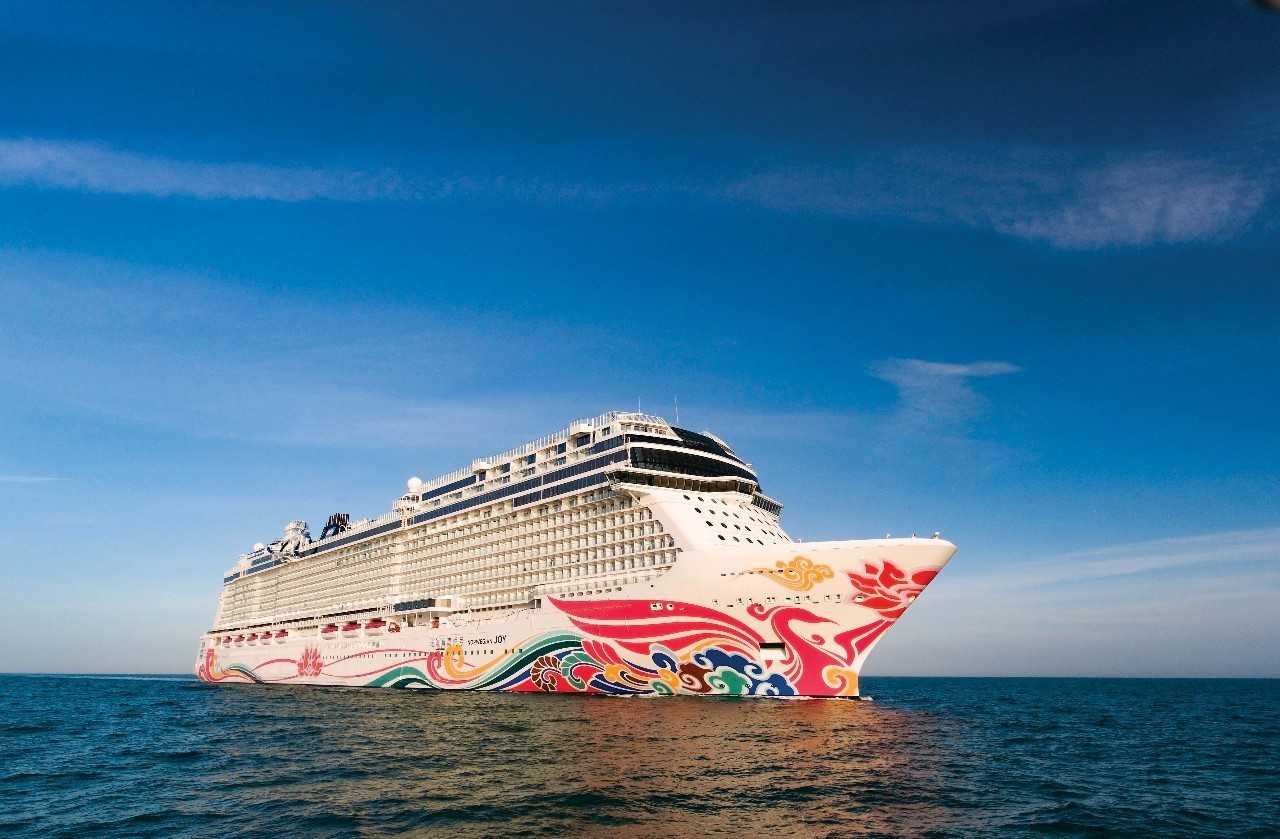 青岛好消息资讯,青岛最新封闭消息