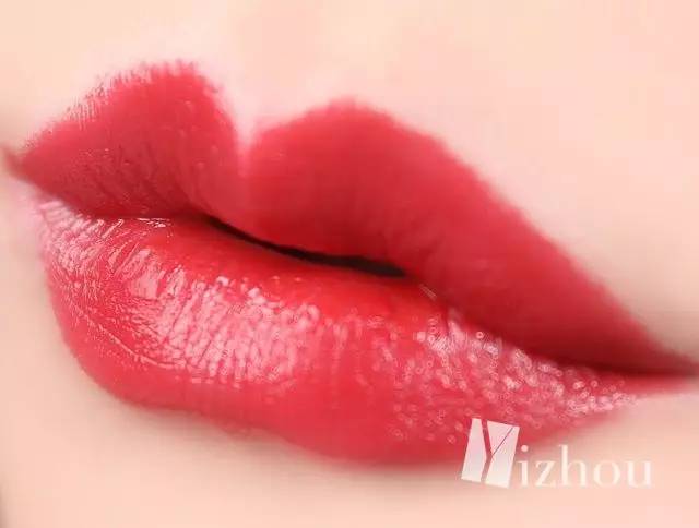 yslchanel是什么档次,yslchaneldiorblackpink