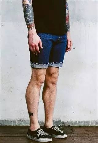 好物挑选攻略,好物选购