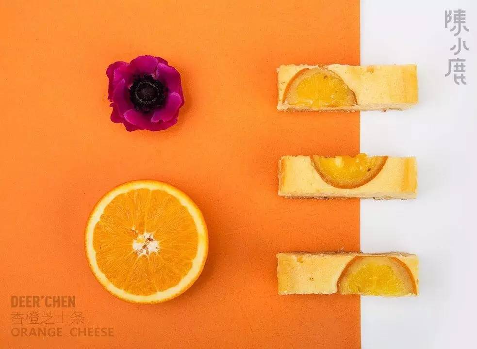 免费吃爱马仕芝士条,芝士界的爱马仕