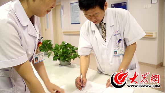 曹县人民医院黄启超,曹县人民医院黄启超主任