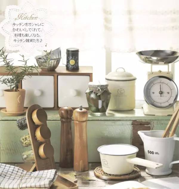 留学必备行李,留学行李小技巧有哪些呢