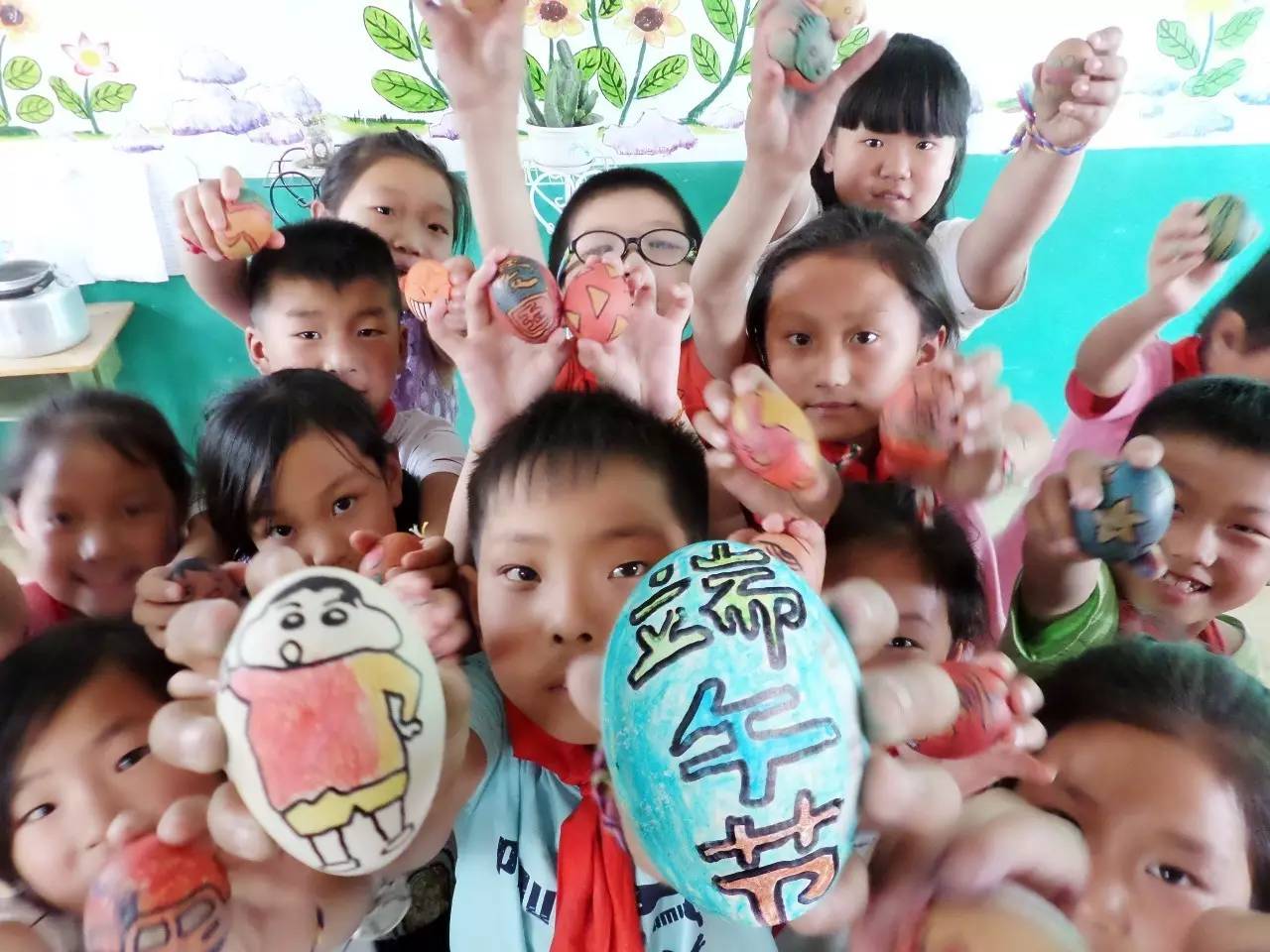 快乐童年放飞梦想诗歌,快乐校园梦想起航