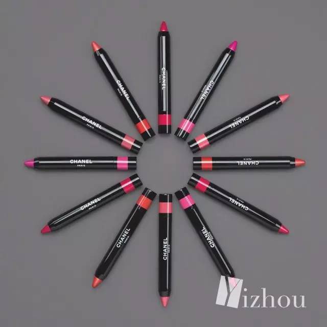 ysl新年限定色号,ysl又出新限定口红