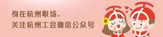 最美证件照投票类活动,最美证件照优惠券