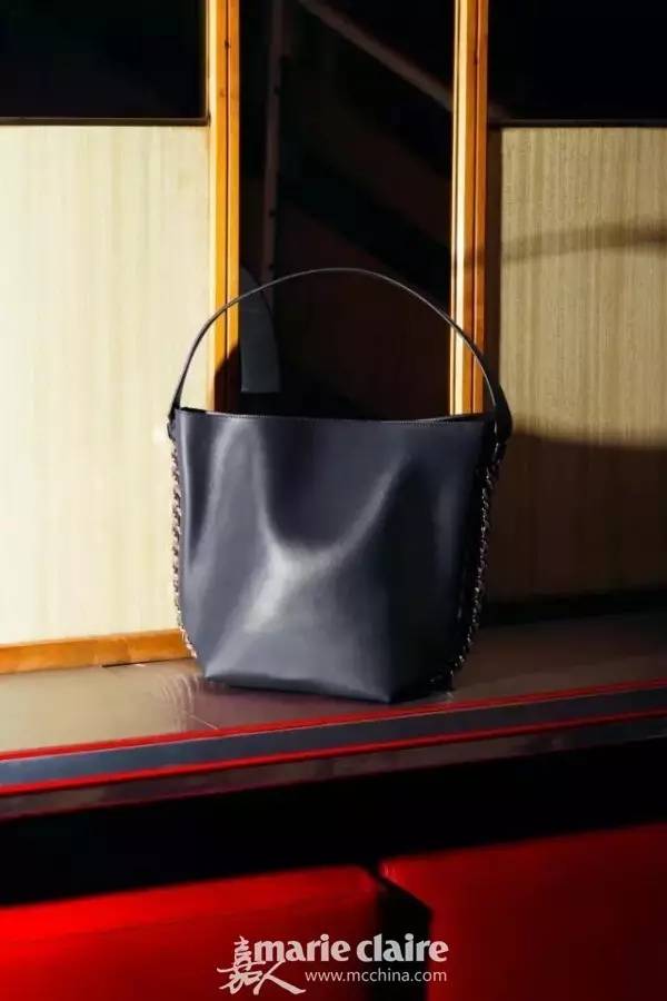 幂幂同款手提包推荐,大幂幂同款包包小香风