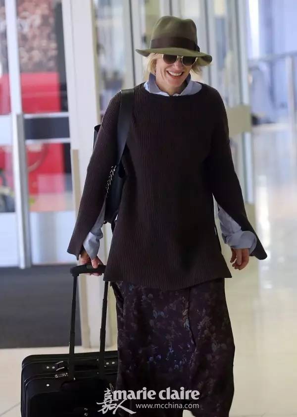 幂幂同款手提包推荐,大幂幂同款包包小香风